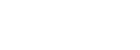 hinnerk logo